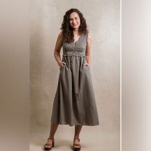 ❌SOLD❌ Neuflora Gia Dress